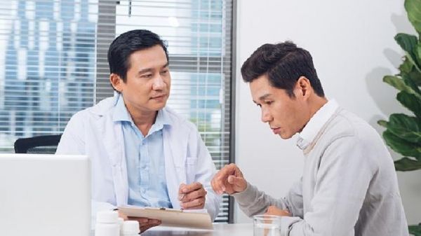 绿猴病的注意事项和治疗方法