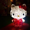 https://p0.meituan.net/userheadpicbackend/77b961a8fa51469c6bce7cdf150c9d6a907507.jpg%40120w_120h_1e_1c_1l%7Cwatermark%3D0