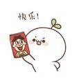 https://p0.meituan.net/userheadpicbackend/3f916630647ae54634b7edbfe5d2a0d793291.jpg%40120w_120h_1e_1c_1l%7Cwatermark%3D0