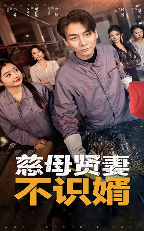 带狗电影推荐片段有哪些T北京卫视家庭短剧有哪些