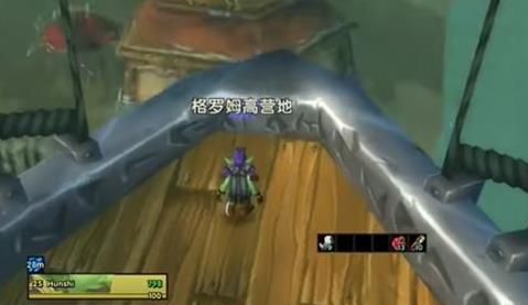 游侠网4