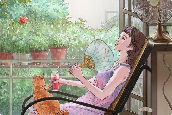 新斯科舍猎鸭寻猎犬幼犬,新斯科舍猎鸭寻猎犬发情怎么护理方法?
