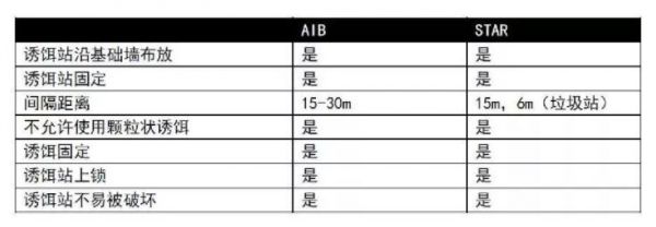 鼠盒4.jpg