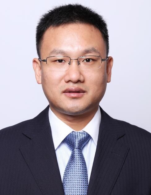QQ截图20180425212925.jpg