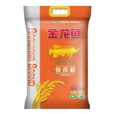 鱼缸维护与保养教案设计 水族问答