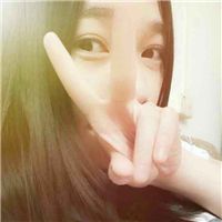 网友昵称:温州龙鱼批发