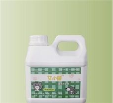 鱼缸消毒盐：宠物健康守护神，清洁与安全必备