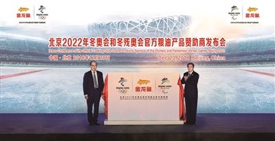 呼和浩特鱼缸清洗公司电话号码多少号（呼和浩特鱼缸清洗公司电话号码多少号啊） 观赏鱼市场（混养鱼）