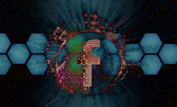 诛仙手游，宠物技能全解析