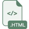 recommend-type