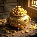 https://p0.meituan.net/userheadpicbackend/869494262a6227269aed78cc0fe69fba688765.jpg%40120w_120h_1e_1c_1l%7Cwatermark%3D0