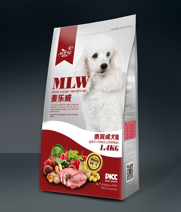 马鞍山批发狗粮贵宾犬粮,批发狗粮零售 