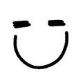 https://p0.meituan.net/userheadpicbackend/1bfe27e7b7d35fb37a23a19589481e4a63786.jpg%40120w_120h_1e_1c_1l%7Cwatermark%3D0