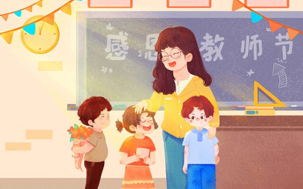 学宠物养护怎么样