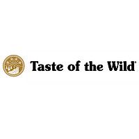 Taste of the Wild/荒野盛宴