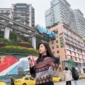 https://p0.meituan.net/userheadpicbackend/d99cf3ba630517c37b65dd1cc4af303e1713328.jpg%40120w_120h_1e_1c_1l%7Cwatermark%3D0