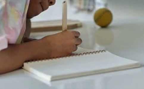 【热门】童话作文八篇
