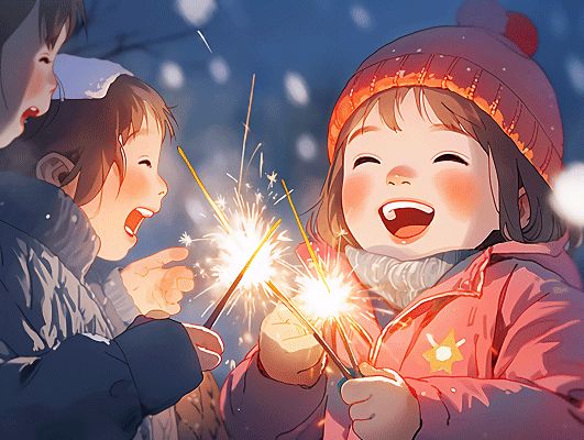 生物科学师范考研方向