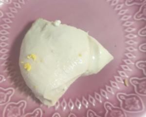 狗狗零食(烤箱版)的做法 步骤3
