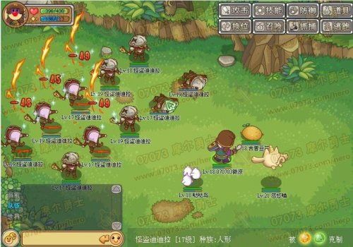 “宠物升级攻略：146级，轻松达成！”