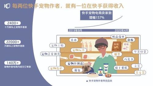宠物达人必备,轻松过考核秘籍!