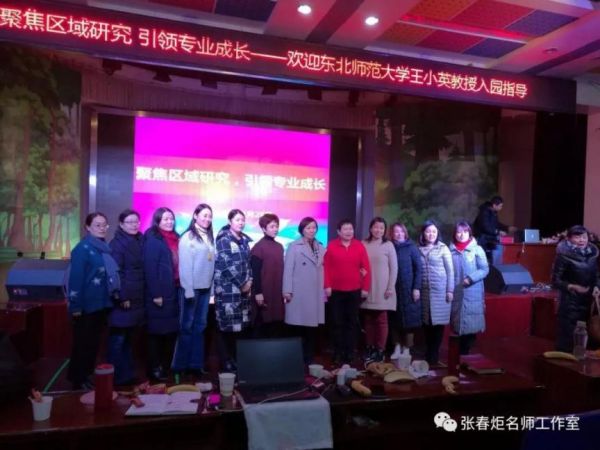 微信图片_20190114151114.jpg