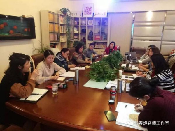 微信图片_20190114151054.jpg