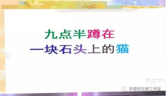 微信图片_20190114151719.jpg