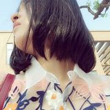 小君君