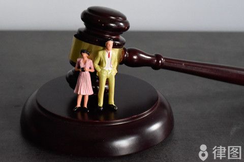 如果邻居噪音扰民怎么办?