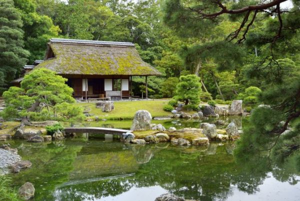 缅甸适合旅游的季节