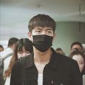 https://p0.meituan.net/userheadpicbackend/42aba1102b8e0daa344eb38a77bdc4a2539228.jpg%40120w_120h_1e_1c_1l%7Cwatermark%3D0