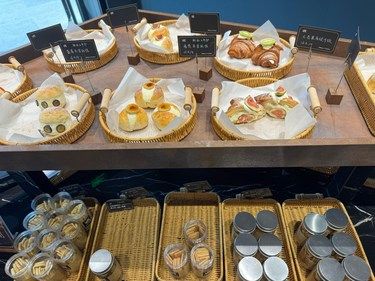 一代网红店已经黄了