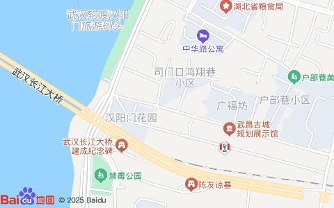 尚宠宠物乐园狗舍狗场宠物基地附近公交站点