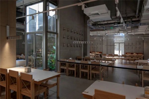 大境设计专业酒店设计公司