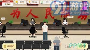 如何一个人同时兼顾三种职业的生活方式