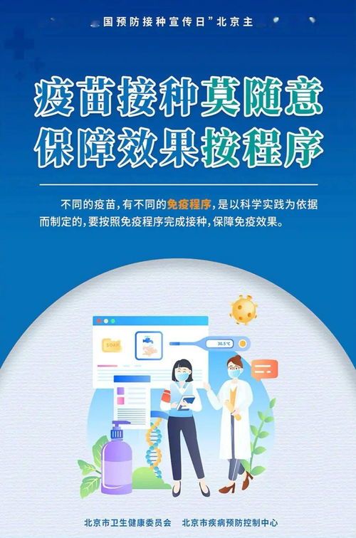 宠物疫苗,健康守护,推荐!