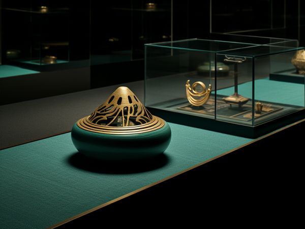 宠物产品设计专业推荐书籍_宠物产品设计专业推荐书籍