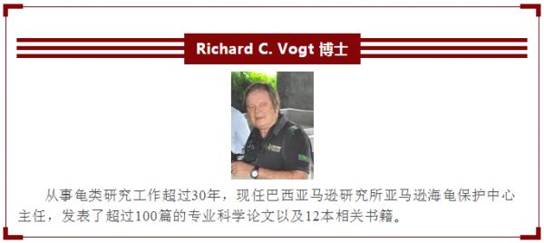 QQ图片20180826113532