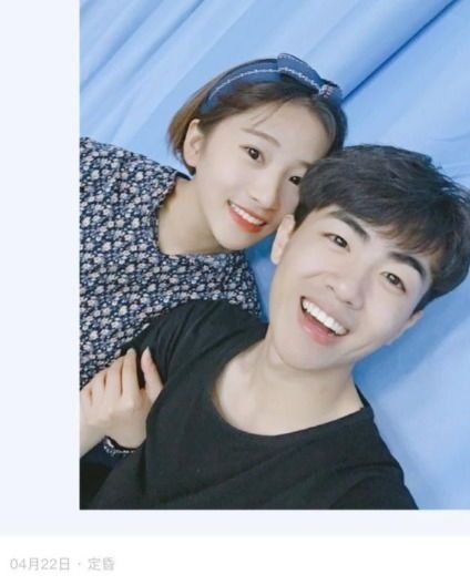 李明德前女友晒转账记录_前女友晒转账记录，李明德虐宠传闻真假几何，谜团待解