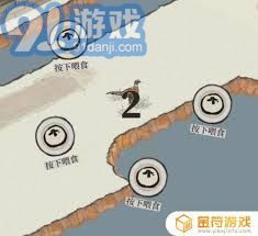 江南百景图游戏攻略：高效捕捉小动物技巧与策略