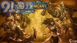 魔兽世界获取小宠物贪睡威利的详细方法