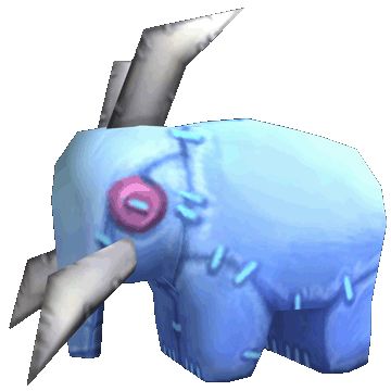 宠物控们看过来！魔兽世界德拉诺宠物收集指南