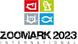 意大利博洛尼亚国际宠物用品展 Zoomark