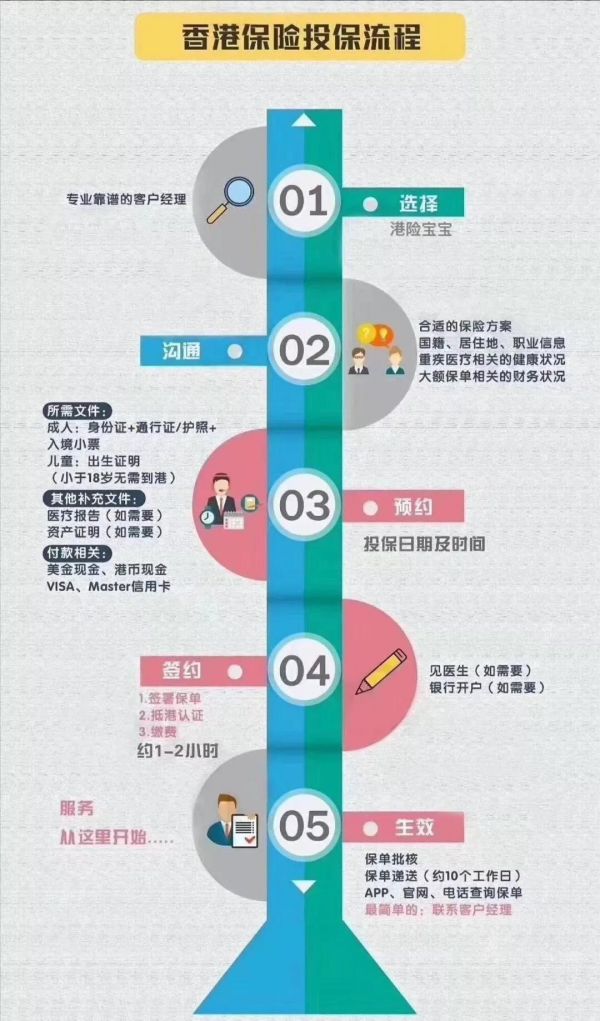 香港图库彩图免费大全，全面实施策略数据的探索与洞察（跳版11.86.98），精细设计解析_Ultra50.66.83