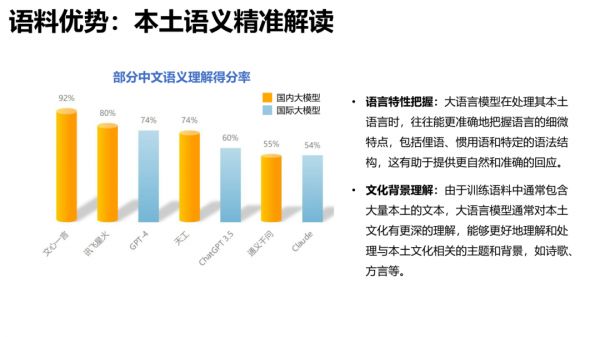 澳门码开奖结果的科学解析评估与安卓应用体验分享，深入执行方案设计_Deluxe16.67.40