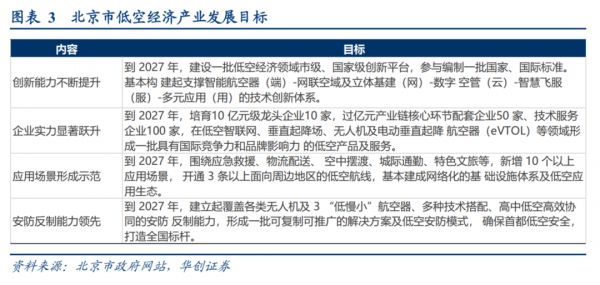 新澳门内部资料精准大全的实证解析与创新应用说明，安全解析策略_专业版67.71.64