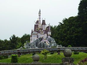 南京金鹰萌宠乐园门票信息一览