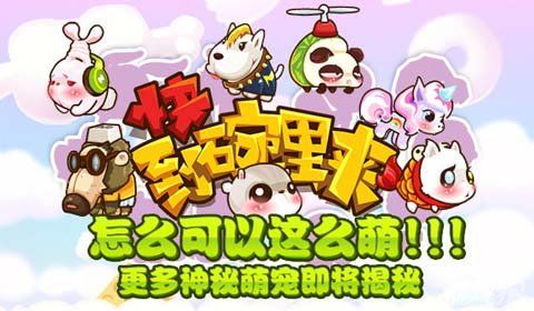 萌宠乐园门票内容，探索奇妙世界的宠物天堂