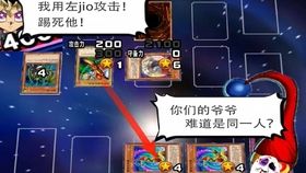 萌宠乐园门票价格大揭秘！探索梦幻宠物世界，畅享欢乐时光！